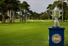 Tune in! SRO Greens will decide first major winner at 2020 PGA Championship