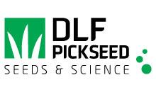 DLF Pickseed USA has Restructured